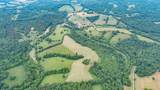 TBD Bobtown Road - Photo 4