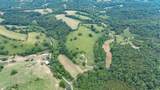 TBD Bobtown Road - Photo 8