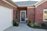 2031 Berry Hill Drive - Photo 1