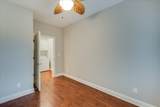 2031 Berry Hill Drive - Photo 10