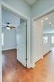2031 Berry Hill Drive - Photo 11