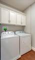 2031 Berry Hill Drive - Photo 12