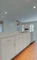 2031 Berry Hill Drive - Photo 13