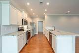 2031 Berry Hill Drive - Photo 14