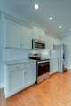 2031 Berry Hill Drive - Photo 15