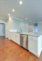 2031 Berry Hill Drive - Photo 16