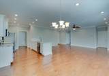 2031 Berry Hill Drive - Photo 17