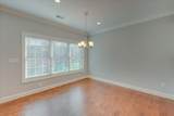 2031 Berry Hill Drive - Photo 18