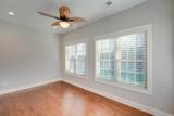 2031 Berry Hill Drive - Photo 19