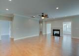 2031 Berry Hill Drive - Photo 9