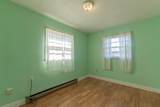 22 T Bryant Road - Photo 24
