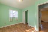 22 T Bryant Road - Photo 25
