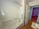 22 T Bryant Road - Photo 27