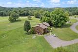 37-2 Woodson Bend Resort - Photo 11