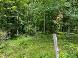 2565 Sugar Creek Road - Photo 101