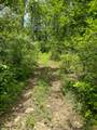 2565 Sugar Creek Road - Photo 109