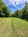 2565 Sugar Creek Road - Photo 111