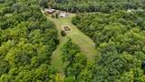 2565 Sugar Creek Road - Photo 12