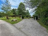 2565 Sugar Creek Road - Photo 13