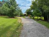 2565 Sugar Creek Road - Photo 16