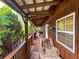 2565 Sugar Creek Road - Photo 18