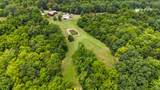 2565 Sugar Creek Road - Photo 2