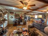 2565 Sugar Creek Road - Photo 21