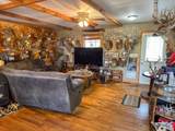 2565 Sugar Creek Road - Photo 23