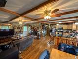 2565 Sugar Creek Road - Photo 26