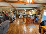 2565 Sugar Creek Road - Photo 27