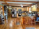 2565 Sugar Creek Road - Photo 28