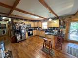 2565 Sugar Creek Road - Photo 29