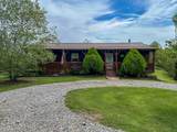 2565 Sugar Creek Road - Photo 3