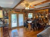 2565 Sugar Creek Road - Photo 31