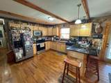 2565 Sugar Creek Road - Photo 32