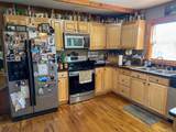 2565 Sugar Creek Road - Photo 33