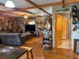 2565 Sugar Creek Road - Photo 37