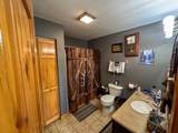 2565 Sugar Creek Road - Photo 38