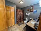 2565 Sugar Creek Road - Photo 39