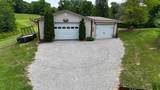 2565 Sugar Creek Road - Photo 4