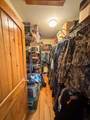 2565 Sugar Creek Road - Photo 42
