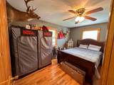 2565 Sugar Creek Road - Photo 46