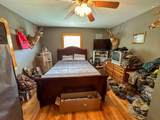 2565 Sugar Creek Road - Photo 47