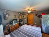 2565 Sugar Creek Road - Photo 48