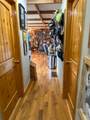 2565 Sugar Creek Road - Photo 52
