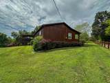 2565 Sugar Creek Road - Photo 57