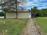 2565 Sugar Creek Road - Photo 61