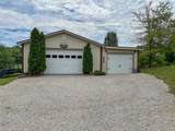 2565 Sugar Creek Road - Photo 62