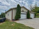 2565 Sugar Creek Road - Photo 63