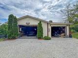 2565 Sugar Creek Road - Photo 64